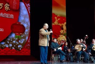 戏曲清唱时哼哼锣鼓叫什么名字