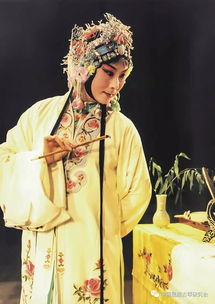 戏曲额头前到的鬓发叫什么