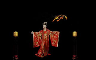 唐代以后流行什么戏曲形式