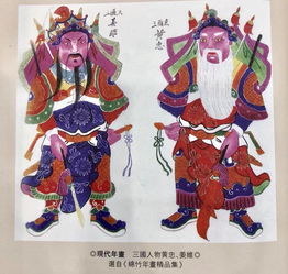 古代江南戏曲有哪些名称和来历