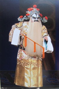 戏曲取材哪些小说比较好