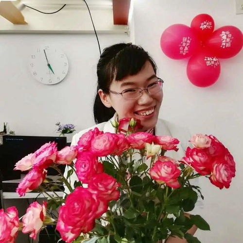 戏曲圈子吕剧是什么剧目