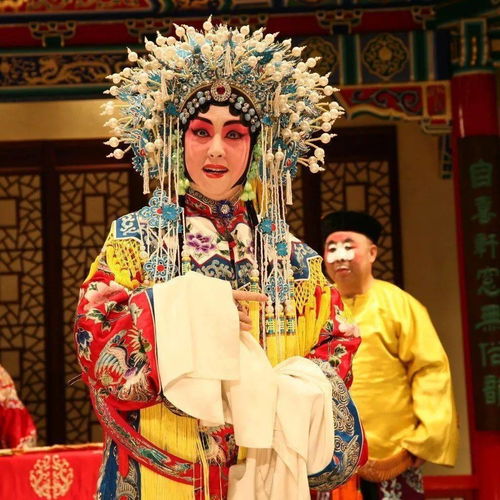 唐山是哪个剧种的发源地