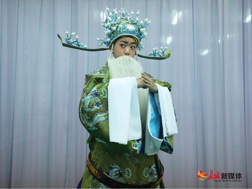 唐山什么戏曲比较有名的