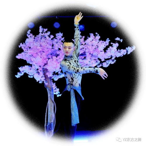 特效戏曲小调有哪些乐器组成