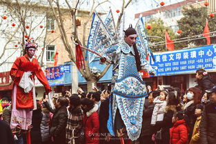 戏曲黑虎坐台是什么故事啊