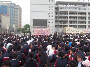 安徽滁州地方有什么戏曲