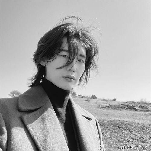 戏曲后面插旗的是什么