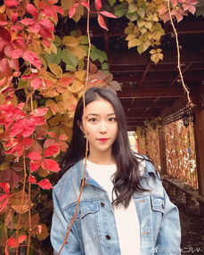 戏曲最后出场的叫什么