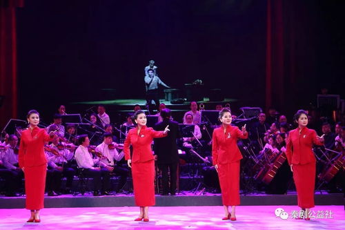 戏曲的伴奏音乐有哪几类