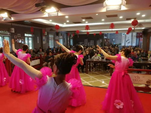 演出唱别人的歌曲算侵权吗?
