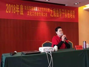 戏曲人才招聘困难吗为什么