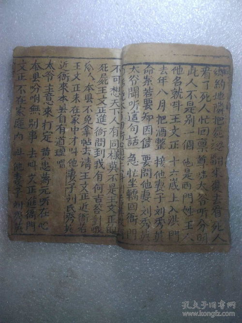 戏曲清官颂讲的是什么意思