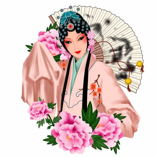 特别的戏曲有哪些