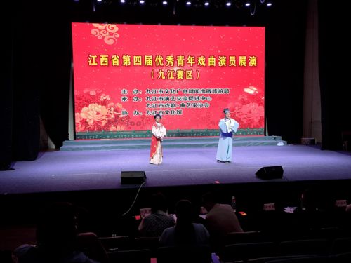 爱跳舞的明星有哪些