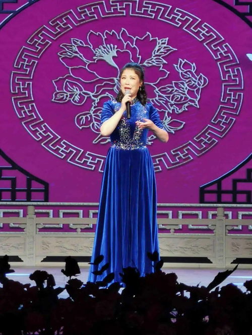 戏曲红娘弹舌怎么练好