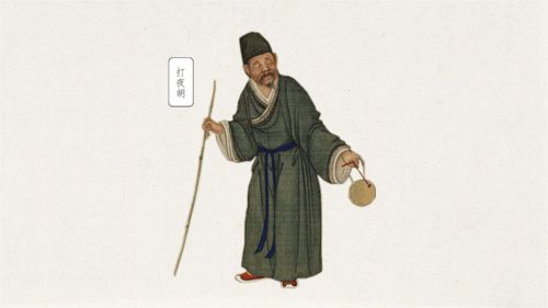 戏曲包头纱怎么用