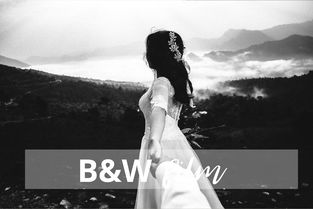 中国黑白电影戏曲片有哪些