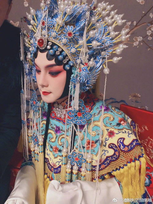 戏曲海棠春什么意思