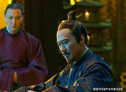 唐玄宗唱的什么戏曲啊