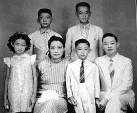 唐玄宗唱的什么戏曲好听
