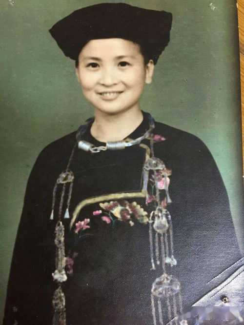 姑嫂啥意思