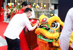 舞狮是什么地区的曲艺品种