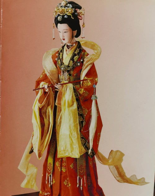 唐朝是什么戏曲体系