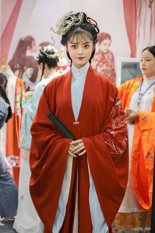 戏曲汉服歌名有哪些呢英语