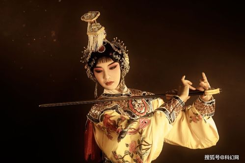 唐代的戏曲主要以歌舞戏和( )为代表