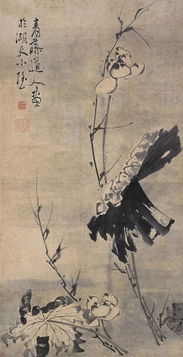 唐姓的戏曲家有哪些人
