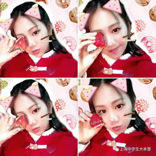 爱戏曲的姐姐怎么称呼他
