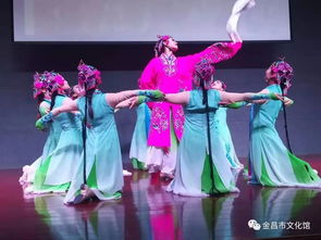 唐诗和戏曲唱词有什么特点